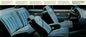 1979 Pontiac Full Line (Cdn)-18-19.jpg